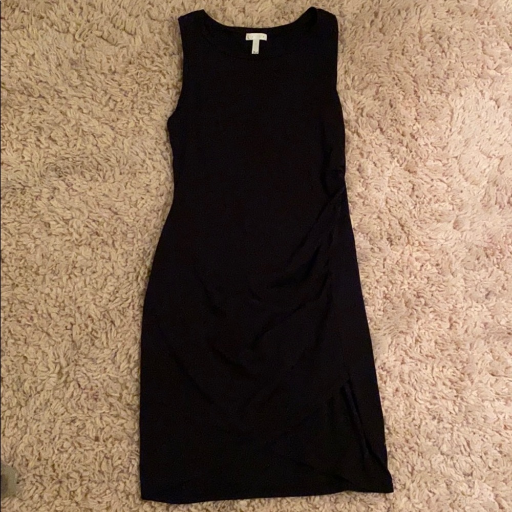 Leith Nordstrom Dress